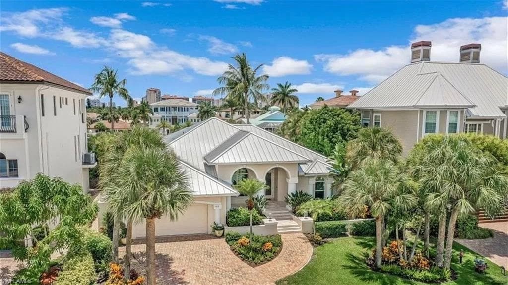 452 Willet AVE-24