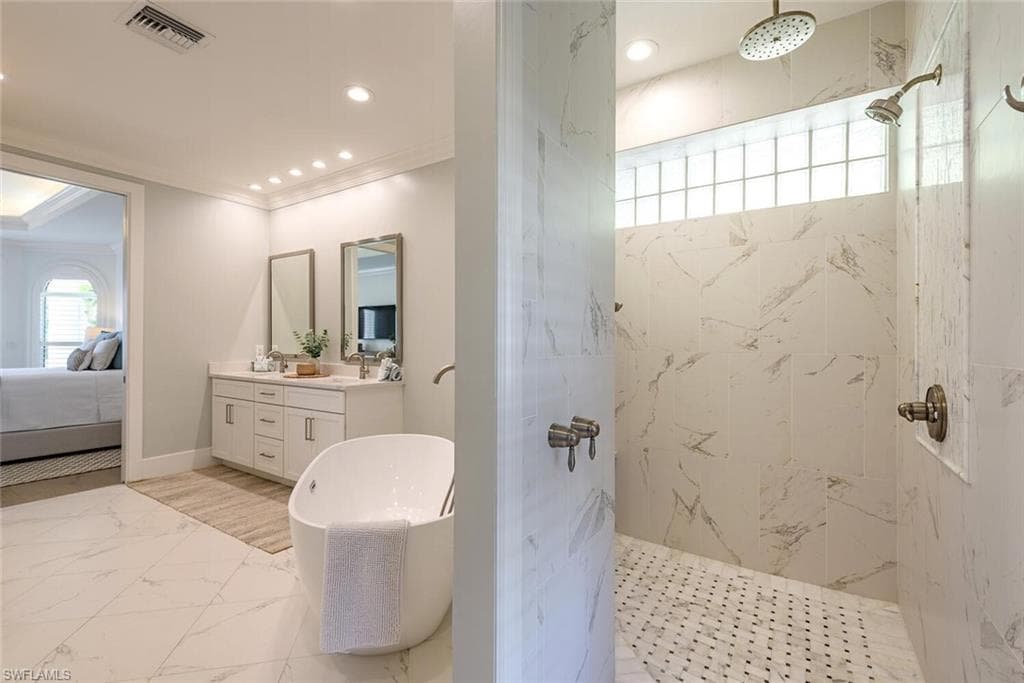 452 Willet AVE-11