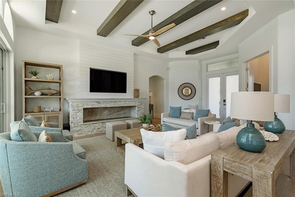 452 Willet AVE-4