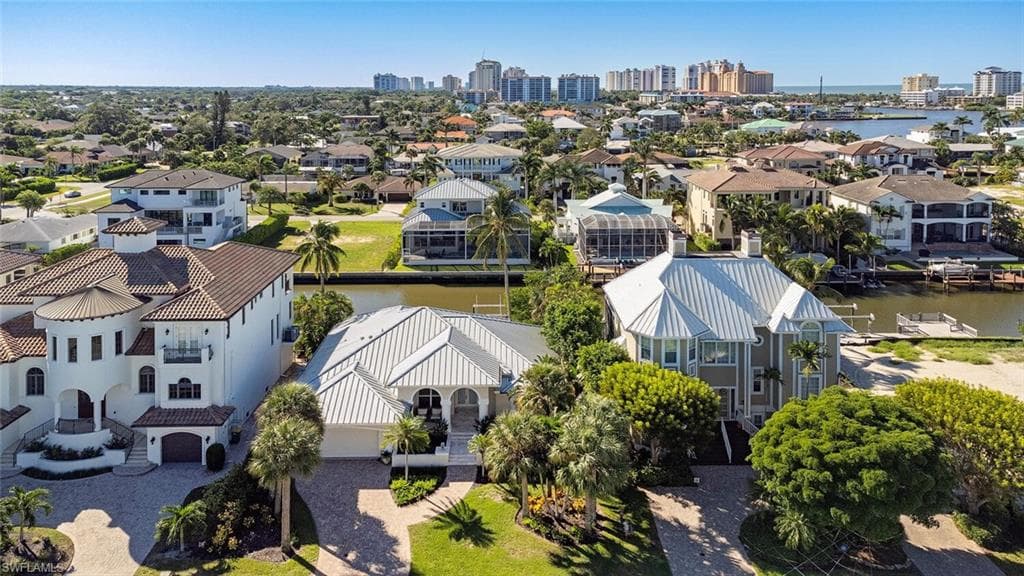452 Willet AVE-25