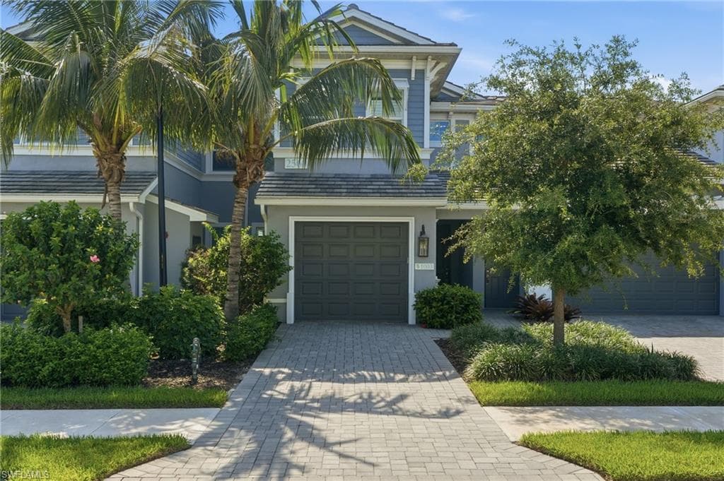 2560 Seychelles DR 1003-2