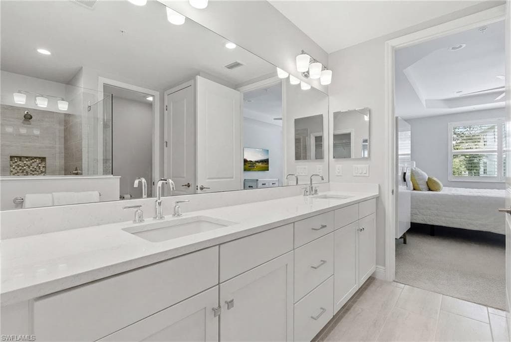 2560 Seychelles DR 1003-13