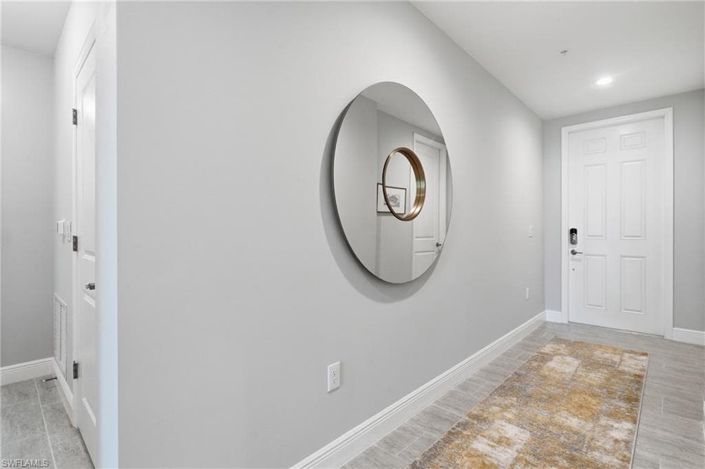 2560 Seychelles DR 1003-3