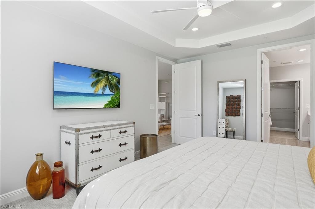 2560 Seychelles DR 1003-10