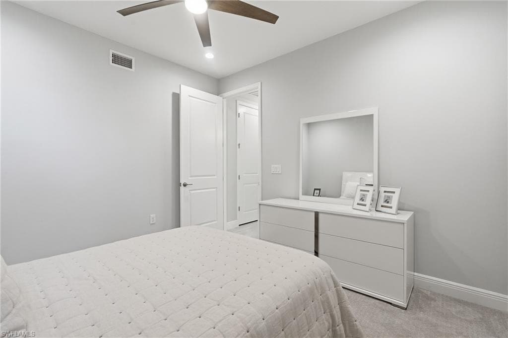 2560 Seychelles DR 1003-15