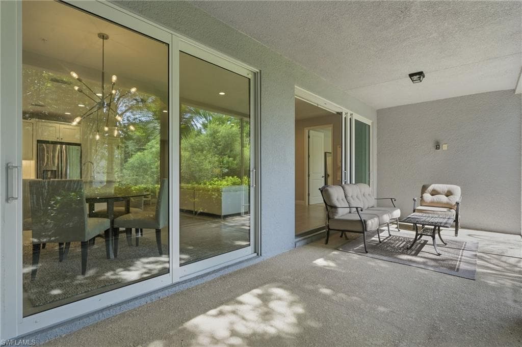 2560 Seychelles DR 1003-19
