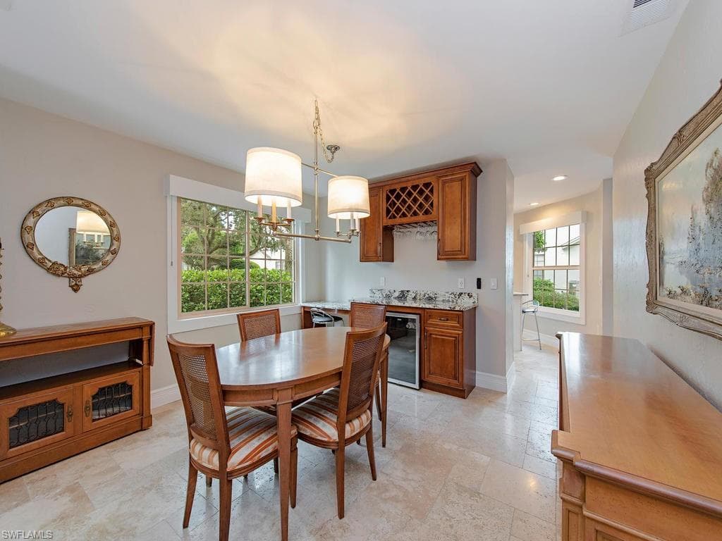840 Meadowland DR H-6