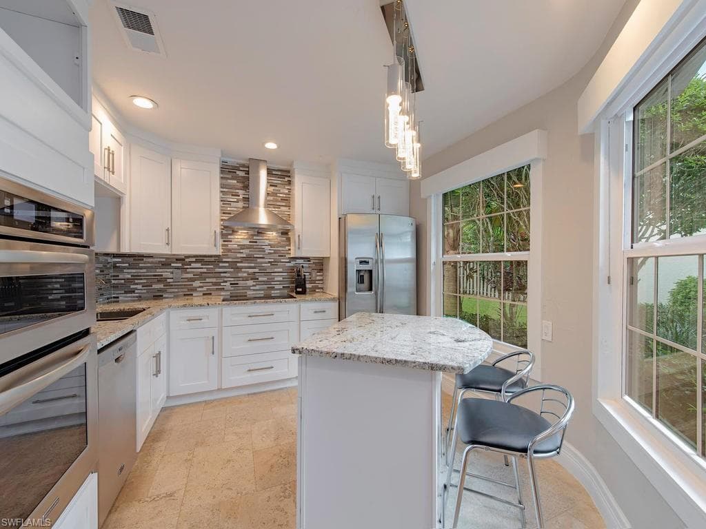 840 Meadowland DR H-7