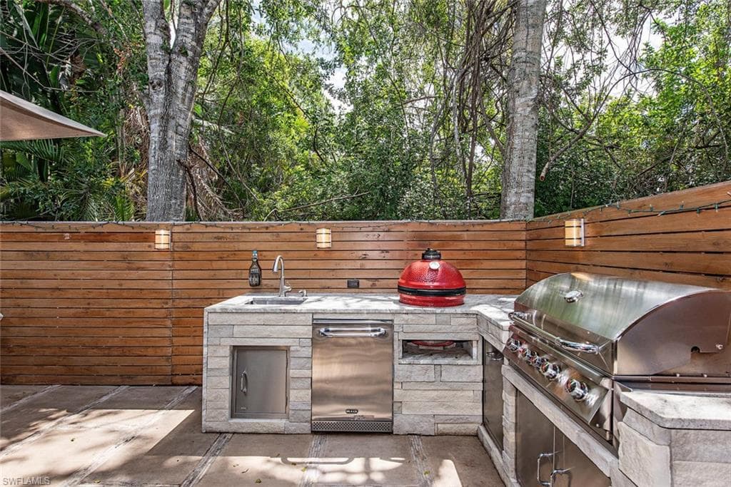 840 Meadowland DR H-3