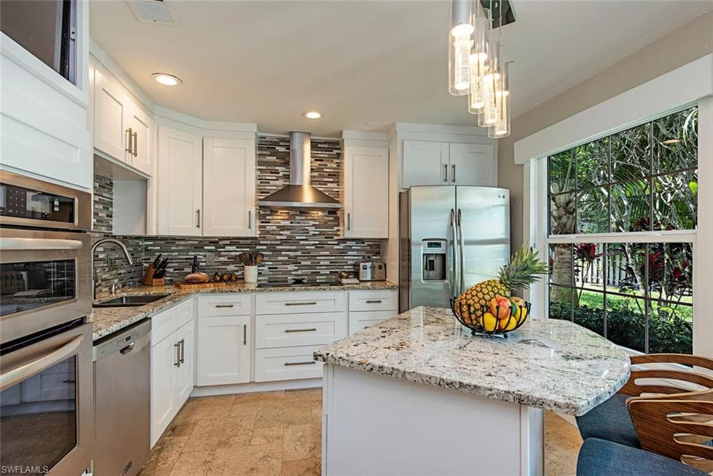 840 Meadowland DR H-1