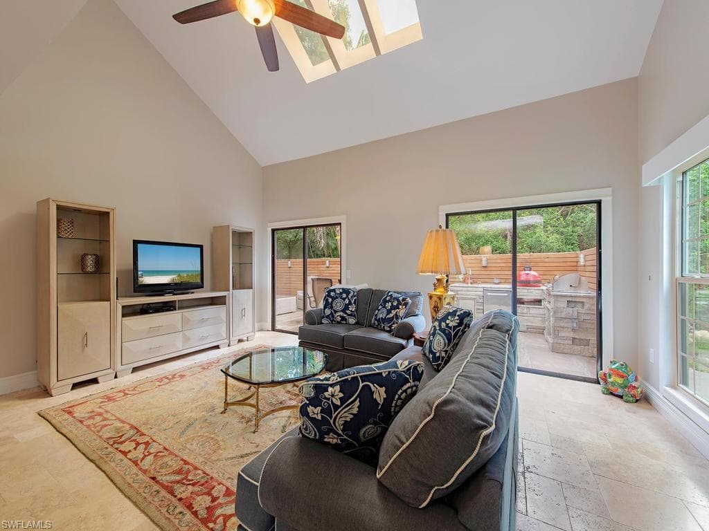 840 Meadowland DR H-5