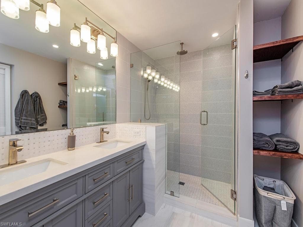 840 Meadowland DR H-10
