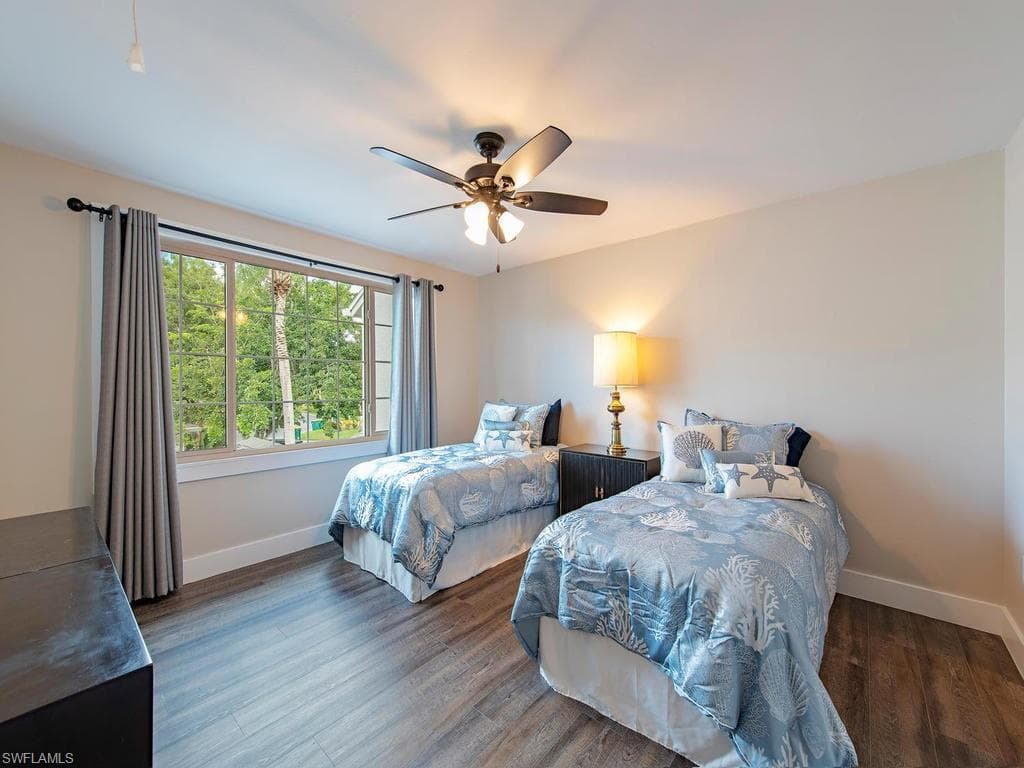 840 Meadowland DR H-11