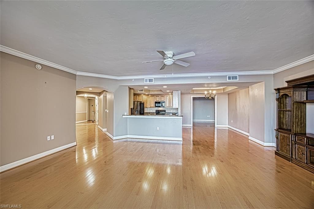 2090 W 1st ST G1607-17