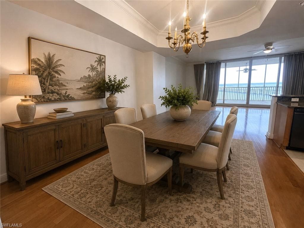 2090 W 1st ST G1607-20