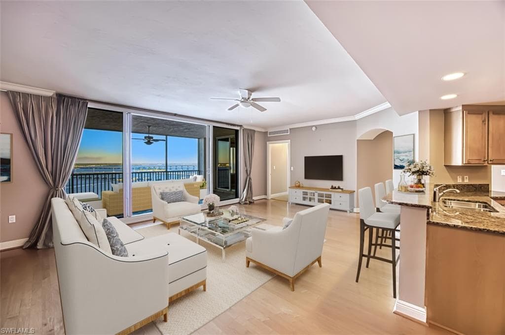 2090 W 1st ST G1607-9