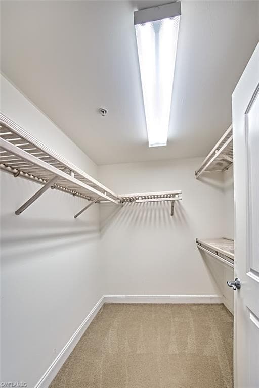 2090 W 1st ST G1607-31