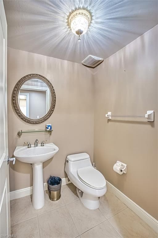 2090 W 1st ST G1607-39