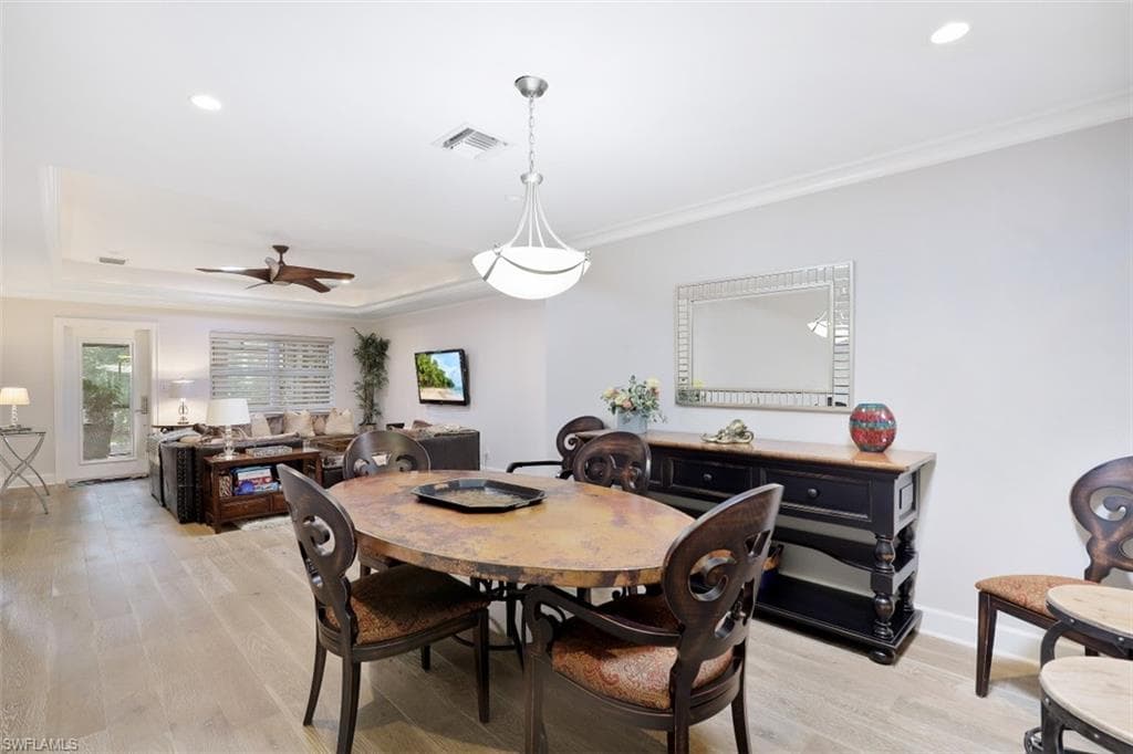 1199 9th AVE N-9