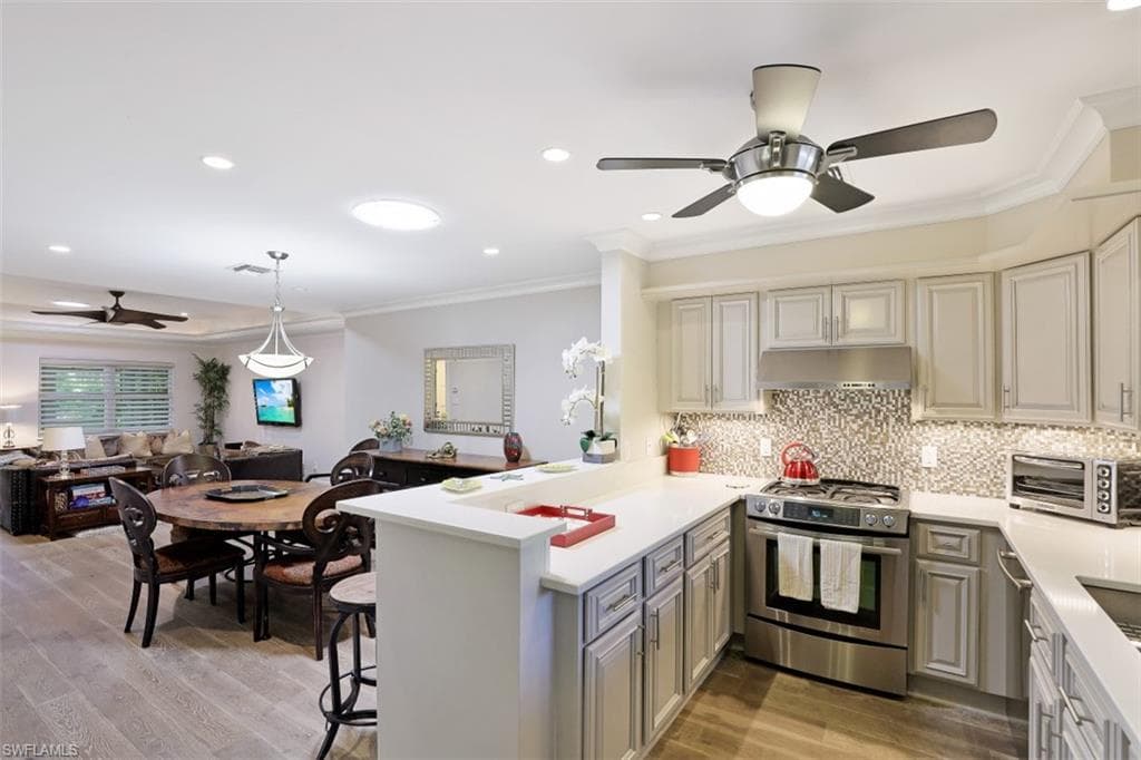 1199 9th AVE N-11