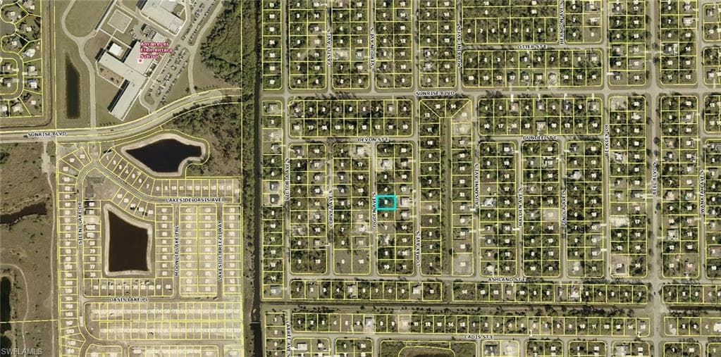 225 Ogden AVE S-2