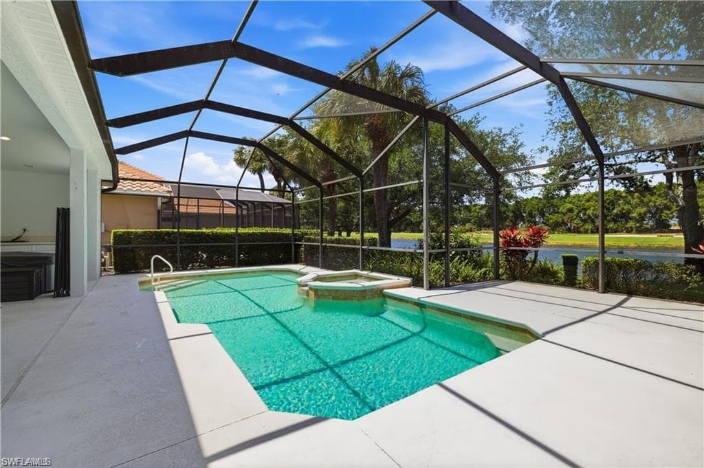17929 Modena RD-23