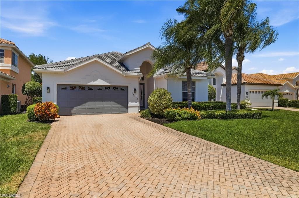 17929 Modena RD-28