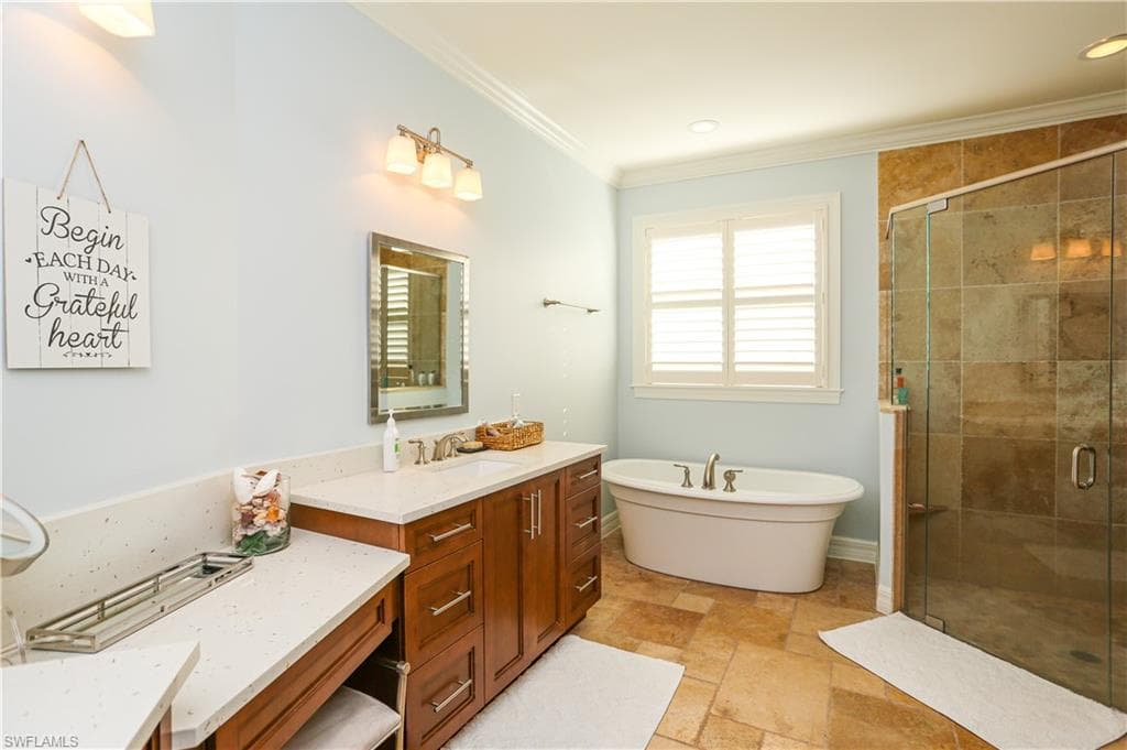 1480 Curlew AVE-20