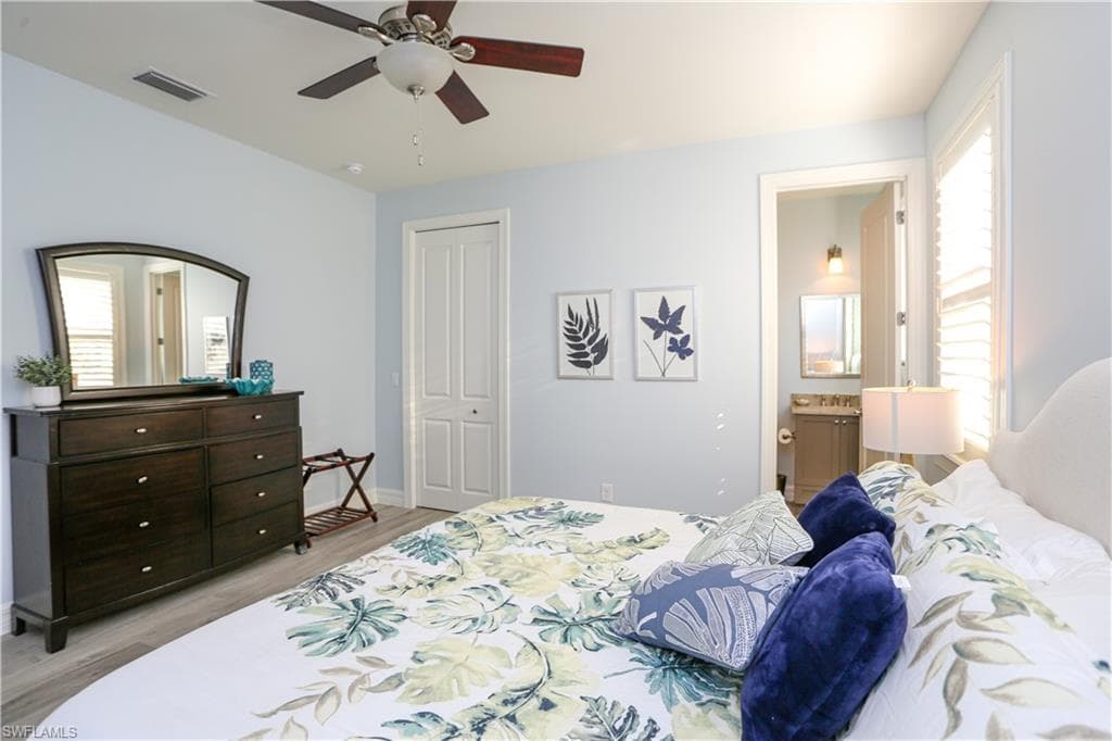 1480 Curlew AVE-4