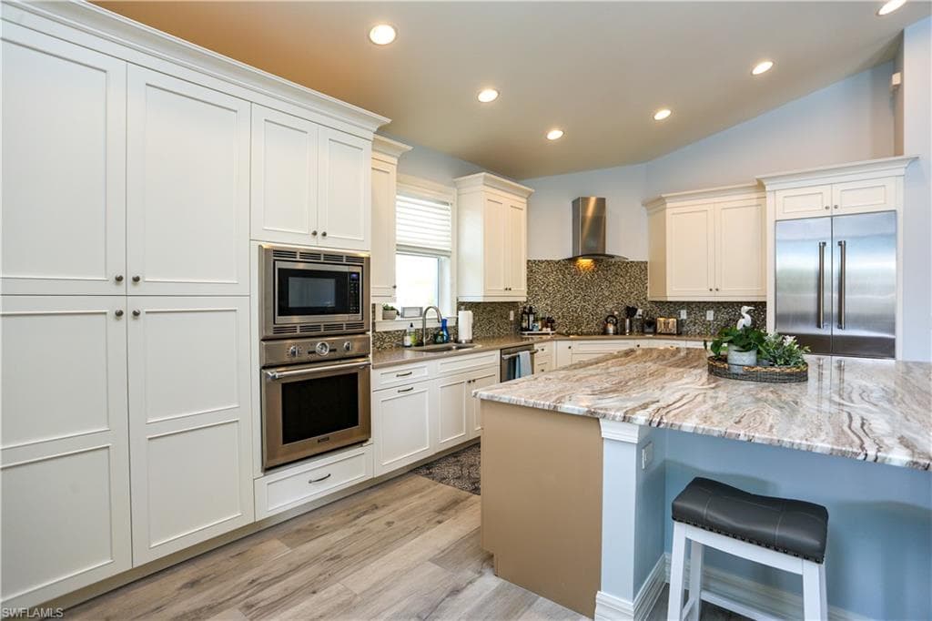 1480 Curlew AVE-24