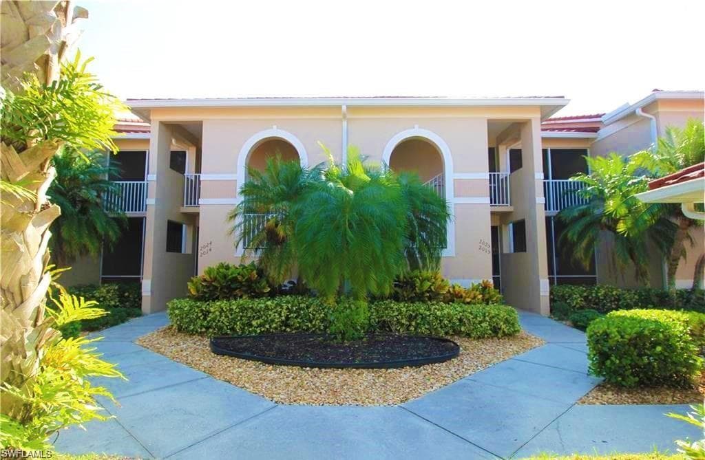 2820 Cypress Trace CIR 2023-6