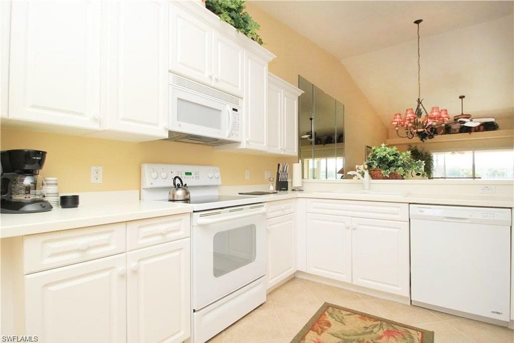 2820 Cypress Trace CIR 2023-3