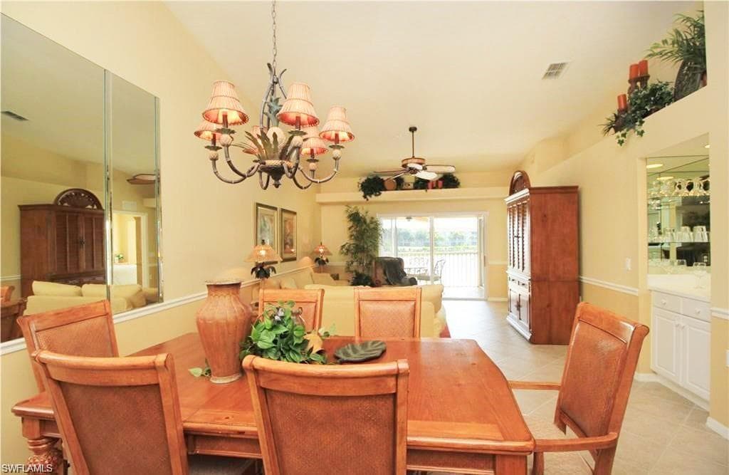 2820 Cypress Trace CIR 2023-14