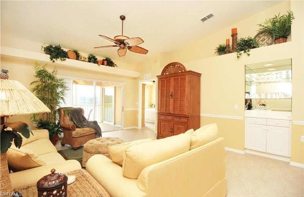 2820 Cypress Trace CIR 2023-8