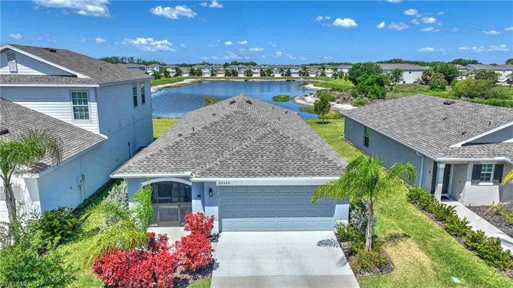 20340 Caroline Creek PL-2