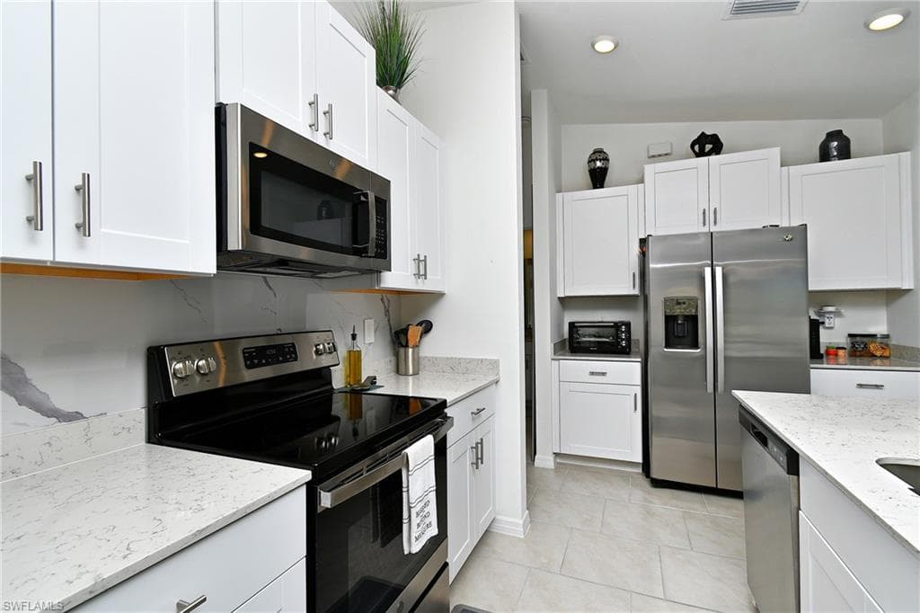 20340 Caroline Creek PL-7