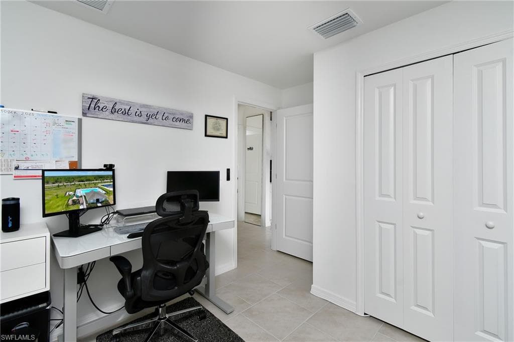 20340 Caroline Creek PL-24