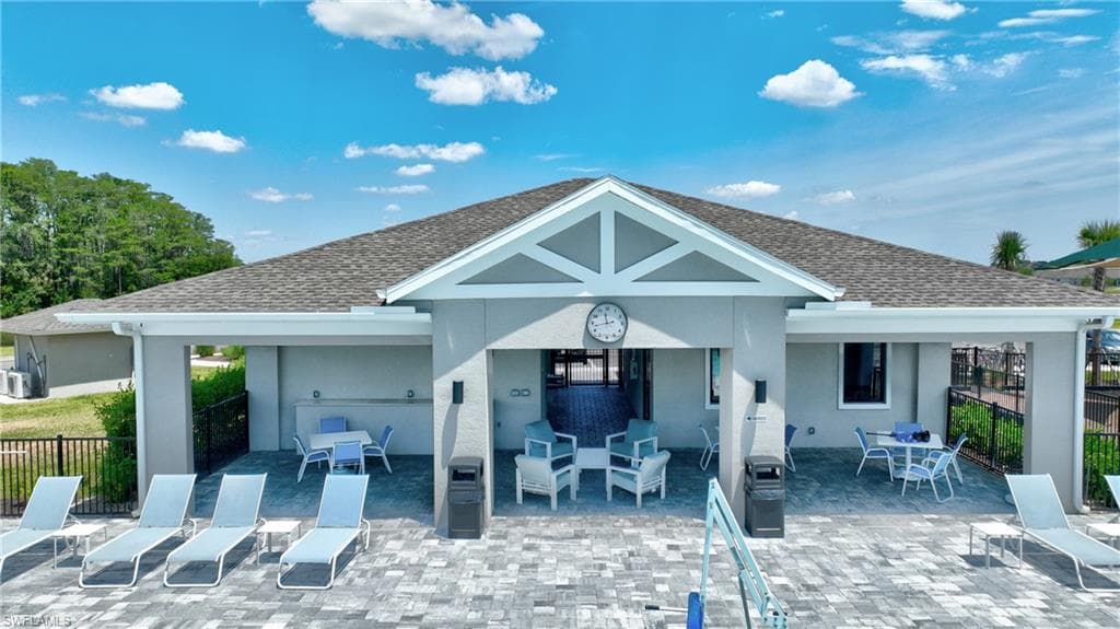 20340 Caroline Creek PL-34