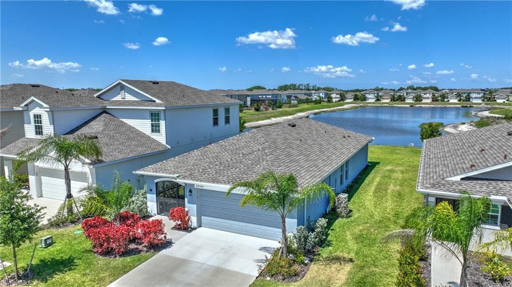 20340 Caroline Creek PL-38