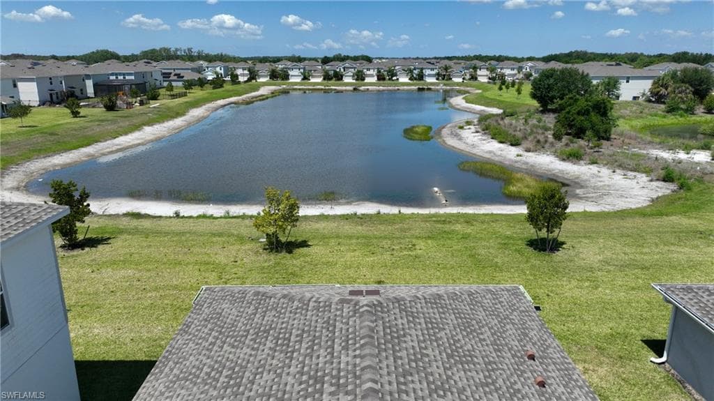 20340 Caroline Creek PL-15