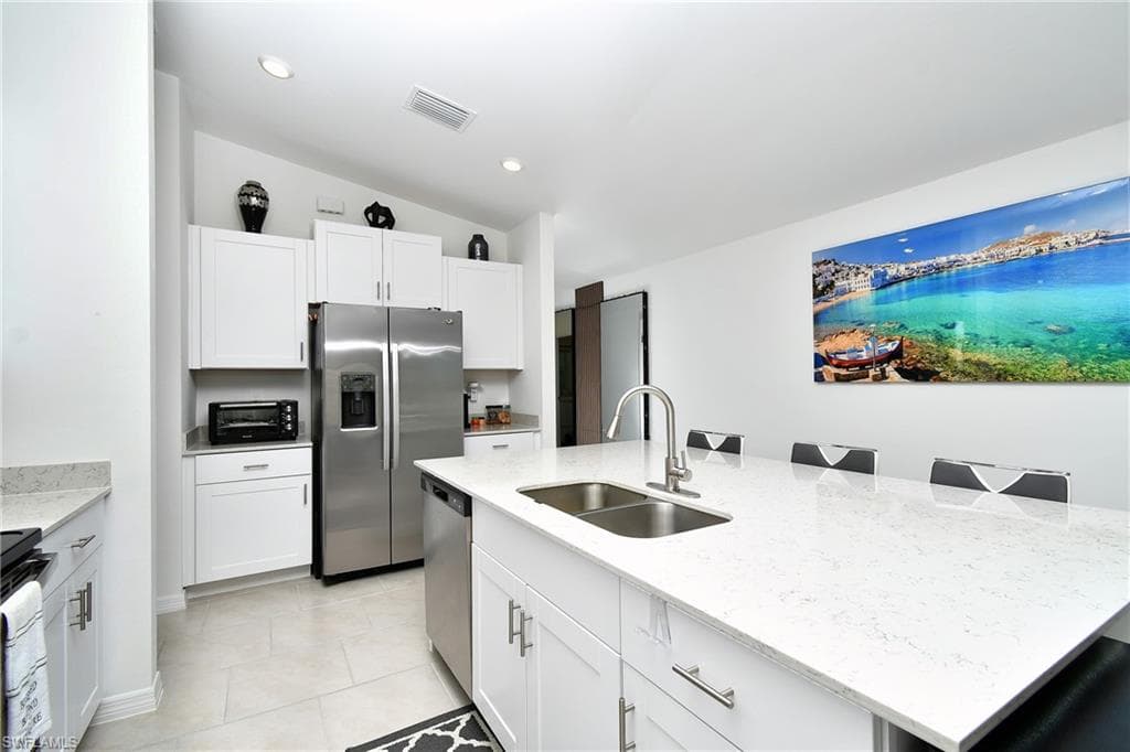 20340 Caroline Creek PL-11