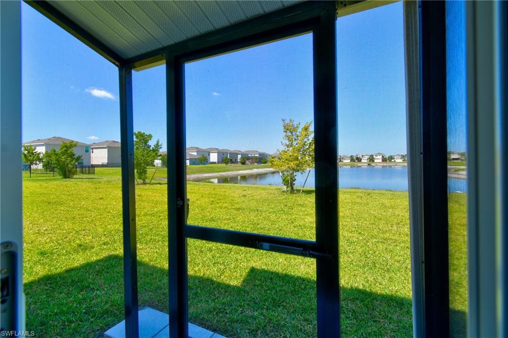 20340 Caroline Creek PL-25
