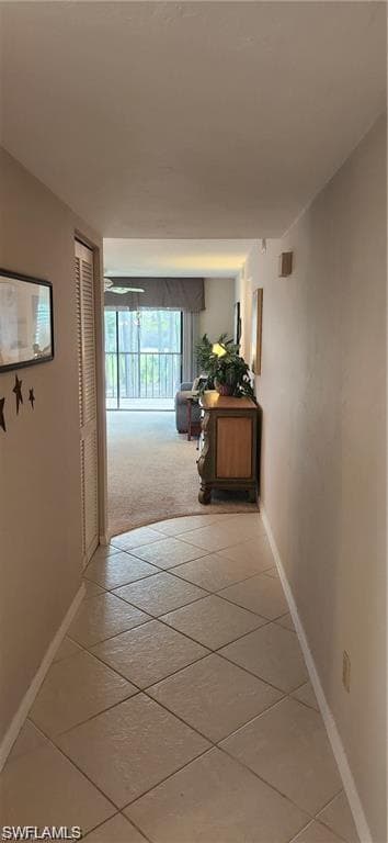 221 Fox Glen DR 2207-2