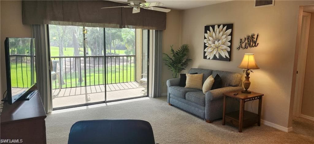 221 Fox Glen DR 2207-7