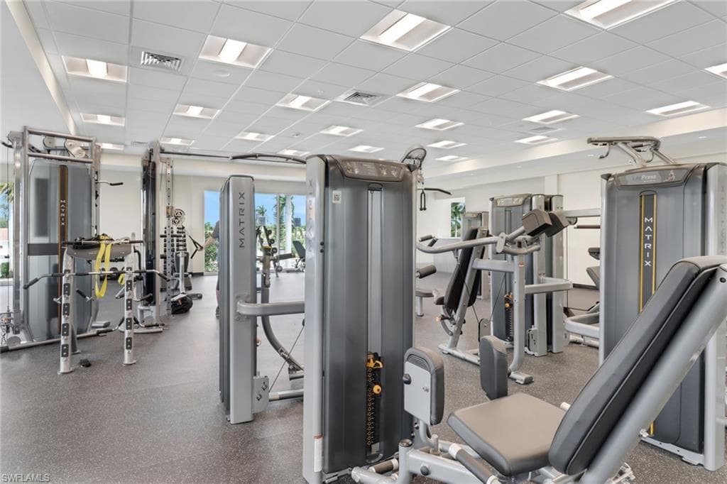 221 Fox Glen DR 2207-30