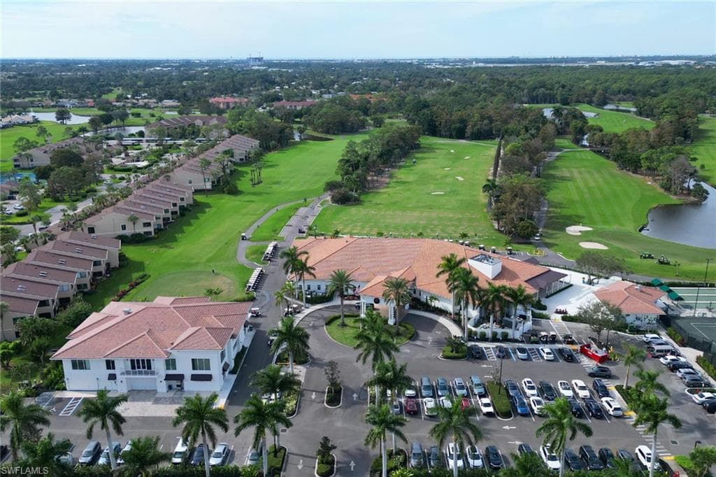 221 Fox Glen DR 2207-37