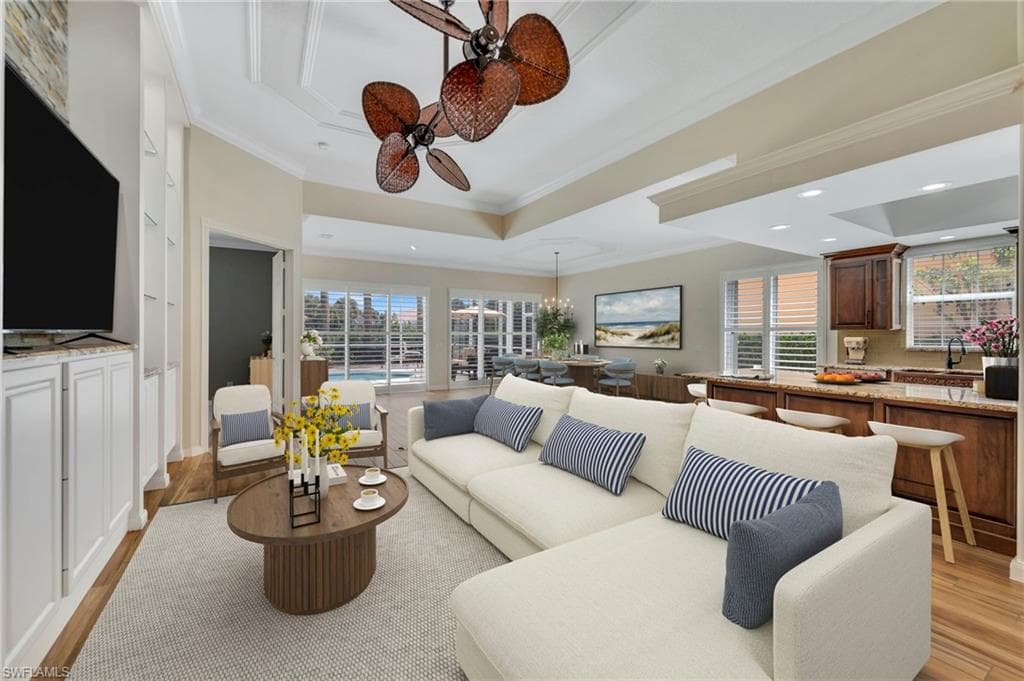 7558 Garibaldi CT-2