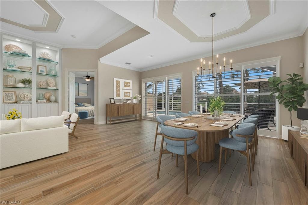 7558 Garibaldi CT-6