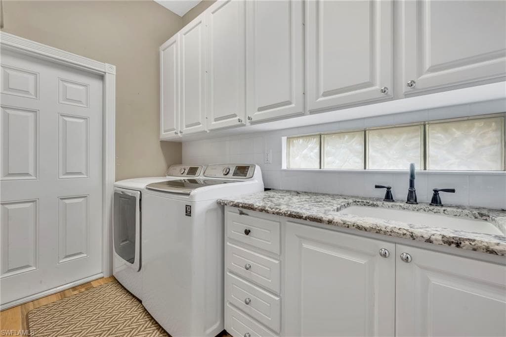 7558 Garibaldi CT-17