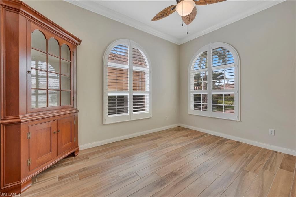 7558 Garibaldi CT-9